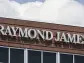 Story behind Raymond James CEO's path to record client assets