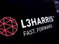 L3Harris cuts 5% workforce in cost-saving measure