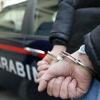 Roma, stretta nelle zone della movida: arrestati 7 pusher