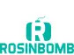 Rosinbomb, Leader in Organic Processing Products and Technology, Signs Distribution Agreement With TrimLeaf for the Newly Announced Nature Fresh Freeze Dryer