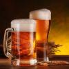 Amanti della birra in Fiera a Pordenone dal 4 novembre