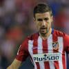 E&#39; la gara della vita per l&#39;Atletico, Gabi: &quot;Derby più difficile di ultimi 3 anni&quot;