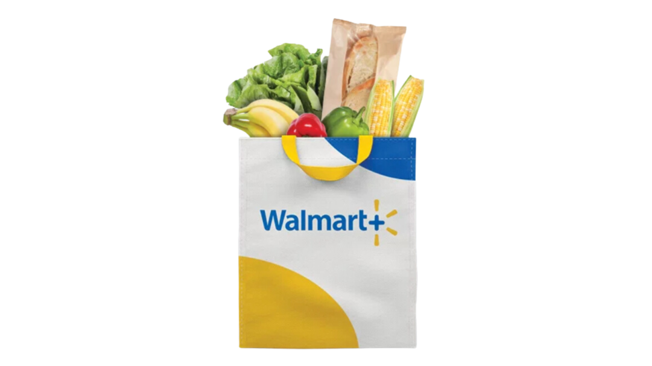 MAY 2022 WALMART FAVORITES w/WALMART+ - Life By Lee