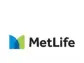 MetLife Recognized As 2024 Energy Star(R) Partner of the Year for Sixth Consecutive Year