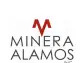 Minera Alamos Releases Operations Update and Q3 Financials