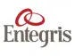 Entegris Declares Quarterly Cash Dividend