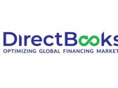 Santander, Ramirez & Co. and Mischler Financial Group Join DirectBooks