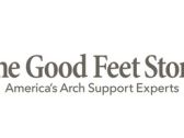 Synchrony and The Good Feet Store Extend Financing Partnership