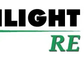 Greenlight Re Announces Fourth Quarter and Year-end 2023 Financial Results