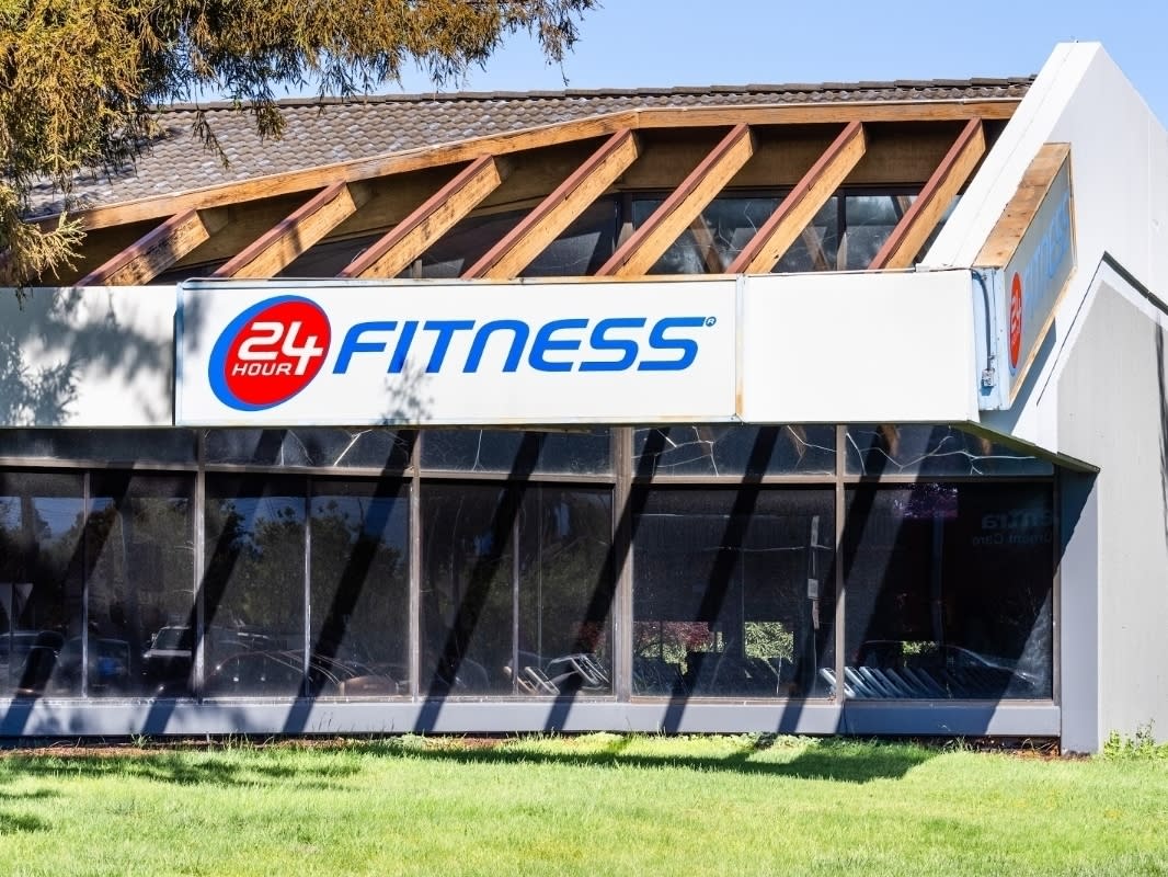 15 Minute 24 Hour Fitness Costa Mesa Adams for Fat Body