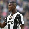 Camoranesi a Goal: &quot;Pogba lo vedo più al Real che col Barcellona&quot;