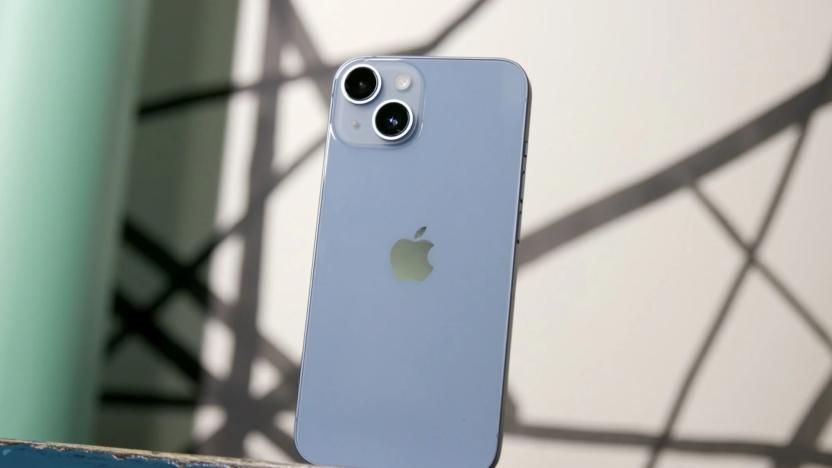 Apple expects iPhone 14 shipments to be delayed by Covid restrictions in China