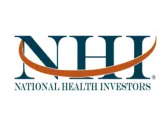 NHI Announces First Quarter 2024 Earnings Release and Conference Call Date