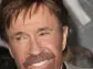 Crypto Analyst Sees Chuck Norris-Inspired Memecoin Surging 1200% If It Pushes Past This 'Next Resistance Level'