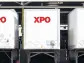 XPO starts opening terminals acquired from Yellow