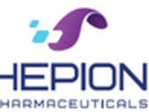 Hepion Pharmaceuticals Initiates Wind-Down Activities in Phase 2b ‘ASCEND-NASH’ Trial