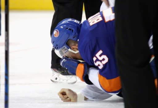 islanders boychuk jersey