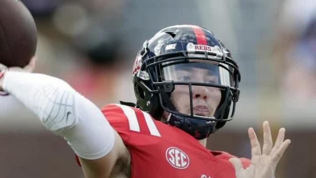 Where things stand with Michigan QB Shea Patterson's NCAA waiver