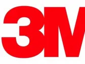 3M Announces Upcoming Investor Event