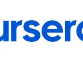 Coursera to Participate in Upcoming Investor Conferences