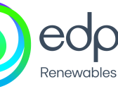 EDP Renewables Honors Indiana Leaders and Community Partners, Donates $100K at Global Wind Day Event