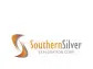 Southern Silver Provides Corporate Update