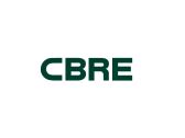 CBRE Leads Global Real Estate Investment Sales Activity in 2023