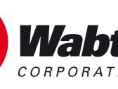 Wabtec Launches the Next-Generation Railcar Mover – the Commander NXT