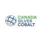 Canada Silver Cobalt Reports Promising 6.07 g/t Gold During Prospecting Near Miller Lake at Castle