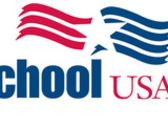 Graduate School USA Selected for Pilot Initiative to Help Federal Agencies Train and Upskill Financial Managers