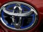 Toyota Makes $1.4 Billion EV Investment in Indiana Facility