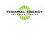 Thermal Energy International Announces Letter to Shareholders from Chief Executive Officer