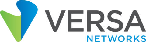 Versa Networks Selected to Present on SASE and Exhibiting at Important Worldwide Security Events this Quarter