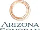 Arizona Sonoran Announces 2024 Work Plan