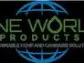 One World Products, Inc. Announces Reorganization Plan to Optimize Global Operations