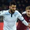 Candreva, recordman Lazio: tra Euro 2016 e mercato, futuro incerto per Antonio