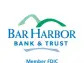 Bar Harbor Bankshares Inc (BHB) Reports Q3 2023 Earnings and Declares Dividend