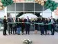 Agave Ridge Behavioral Hospital Hosts Ceremony to Celebrate Grand Opening