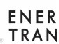 Energy Transfer LP Announces Full Redemption Of Series E Preferred Units
