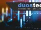 Duos Technologies Group Sets Third Quarter 2023 Earnings Call for Tuesday, November 14, 2023 at 4:30 PM ET