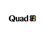 Quad Reports Fourth Quarter and Full-Year 2023 Results