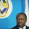Gabon: più aiuto contro terrorismo per fermare flussi migratori
