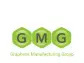 GMG Update - Operational Cost Reduction Target of AU$4.5 Million