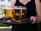 Carlsberg bets on China, expensive beer for higher growth goals