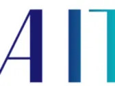 AlTi Global, Inc. to Announce Third Quarter 2023 Financial Results