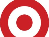Target Taps Kristen Wiig as 'Target Lady' to Bring the Excitement for Big Spring Savings at Target Circle Kick-Off and Target Circle Week Event