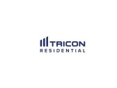 Blackstone Real Estate Completes Privatization of Tricon