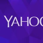 Yahoo Finance Live: Morning Meeting - Sep 13th, 2018