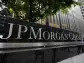 JPMorgan broadens roles for sales executives