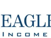 Eagle Point Income Company Inc. Announces Second Quarter 2023 Financial Results